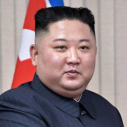 Kim Jong-un
