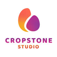 Cropstone Studio