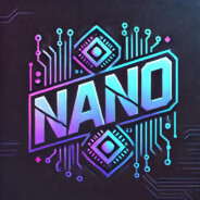 NaNo