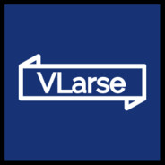 VLarse