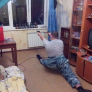Варан