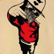 ✪ Swag-iwnl Jr
