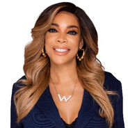 Wendy Williams