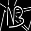 bn.7