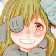 Steam profile picture for @sugarcoat