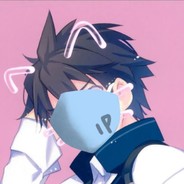 黎普Lips：想要成为Apex实力者