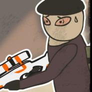 d1fficult