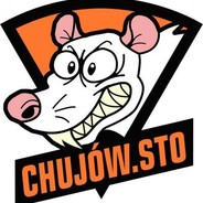Kanapka z chlebem