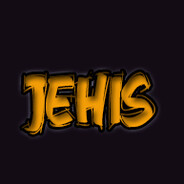 jehis