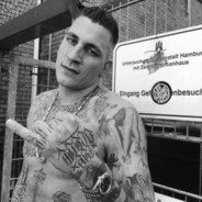 Gzuz;p