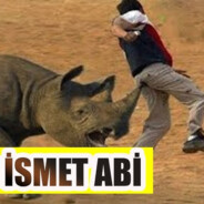 GEᖇGEᗪᗩᑎ İᔕᗰET