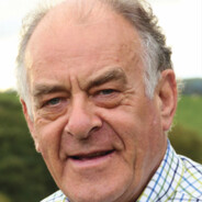 Billy McSniggle
