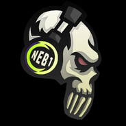 NEB1
