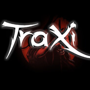 TraXi