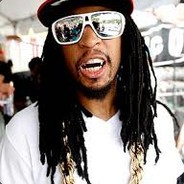 Lil Jon