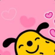 Steam profile picture for @mer