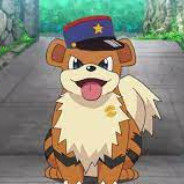 Tiiczu