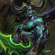 LR_ElMegan