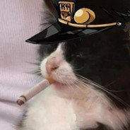 av