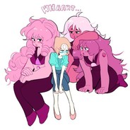 VentasCallie