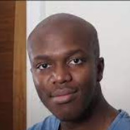 JJ Olatunji