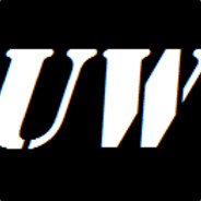 Steam profile picture for @unworthy