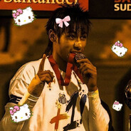 REI DO CONE ハーブ