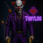 TonyLoo