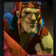 noPOOFnoKILL