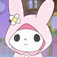 bunny