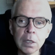 Der Herr Roderich