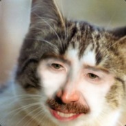 Nathan5418