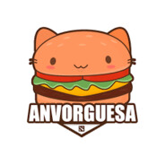 anvorguesa