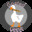 Group Avatar