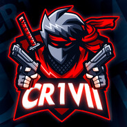 cr1vii