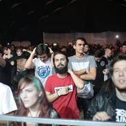 GipsyHxC