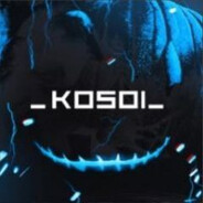 _KOSOI_