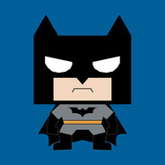 LittleBoyForLife ¨SuperVAC¨