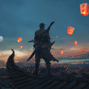 白驹过隙