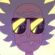 ✪ Stav