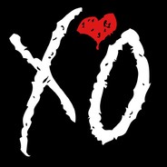 Lady XO