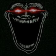 damzeX
