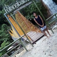 kentoy<3