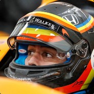 NicoAlonso