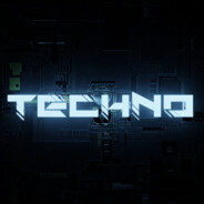 Techno