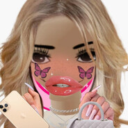 stadee