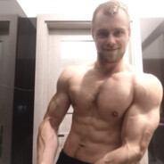 EASYandrew