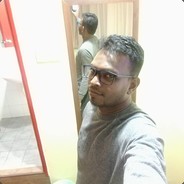 shatiaromy