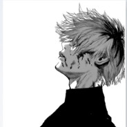 KanekiKen
