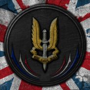 DukeofAwesome